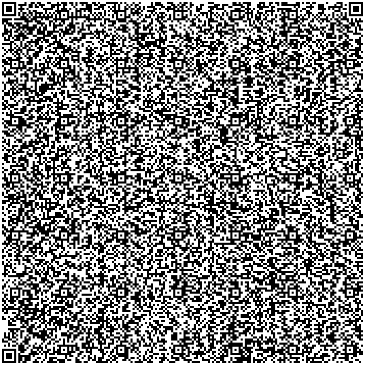 breadcrumb QR Code